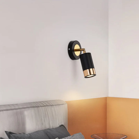 Spot intérieur design
